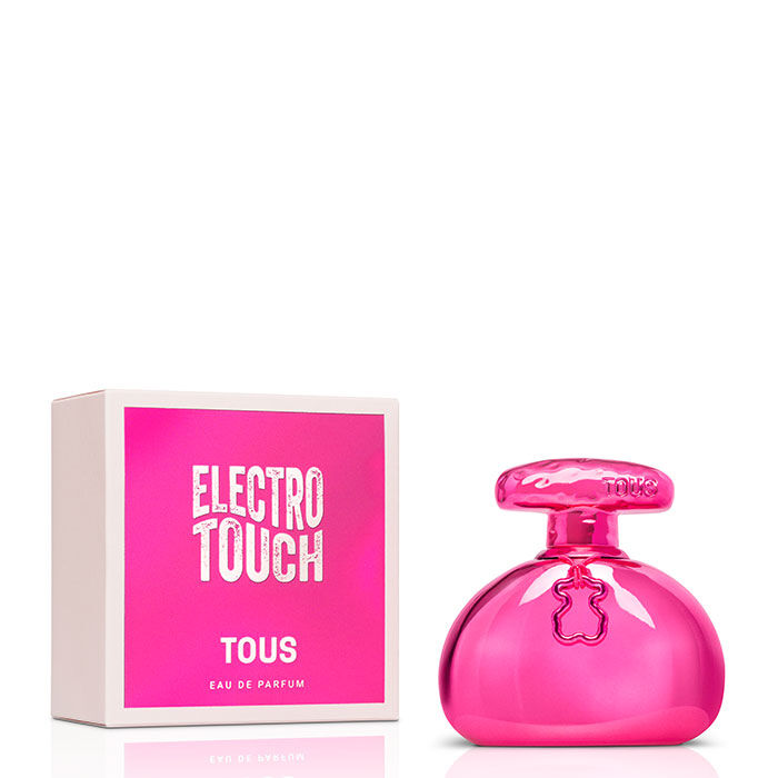 ELECTROTOUCH  50ml-223794 1