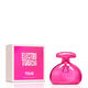 ELECTROTOUCH  50ml-223794 1