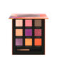 Colour Blast Paleta Sombras de Ojos   3