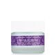 Night Solution  50ml-150144 1