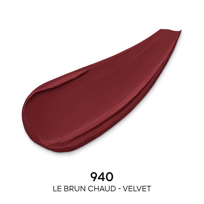 Rouge G Velvet Recarga   3