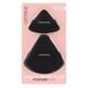 Magic Perfectors Borla  1ud.-224805 3