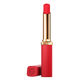 Color Riche Colors of Worth Matte   1