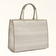 Furla Opportunity Bolso Tote L   2