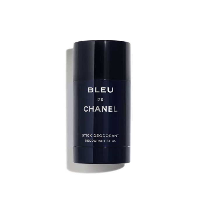 BLEU DE CHANEL  60G-143956 1