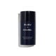 BLEU DE CHANEL  60G-143956 1
