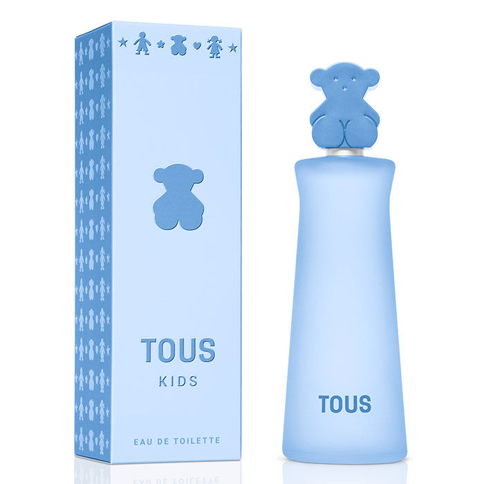 KIDS BOY  100ml-139481 1