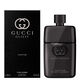 GUILTY POUR HOMME PARFUM  90ml-207954 1