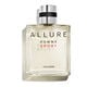 ALLURE HOMME SPORT  100ML-158339 2
