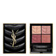 Couture Mini Clutch   5
