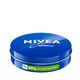 Nivea Creme  250ml-115567 7