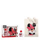Minnie Mouse EDT Estuche  50ml-220891 0