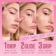 Grippy Serum Primer  30ml-231048 4