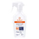 Sunnique Sensitive Leche Protectora SPF50+  270ml-219510 0