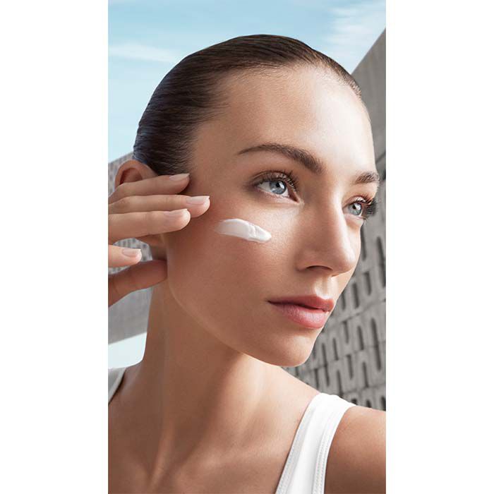 Aquasource Hydra Barrier Cream  50ml-227345 2