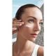Aquasource Hydra Barrier Cream  50ml-227345 2
