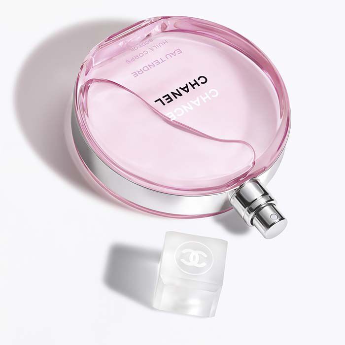 CHANCE EAU TENDRE  150ML-225856 1