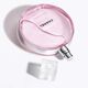 CHANCE EAU TENDRE  150ML-225856 1