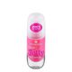 Glossy Jelly Esmalte de U&ntilde;as   5