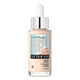 Superstay Skin Tint Vitamina C 24H   5