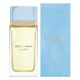 LIGHT BLUE EDP  200ml-237165 1