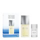 L'EAU D'ISSEY POUR HOMME Estuche  75ml-235937 0