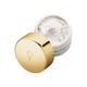 DetO2x Cream  45ml-209775 1