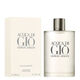 ACQUA DI GIÒ Hombre  200ml-226541 1
