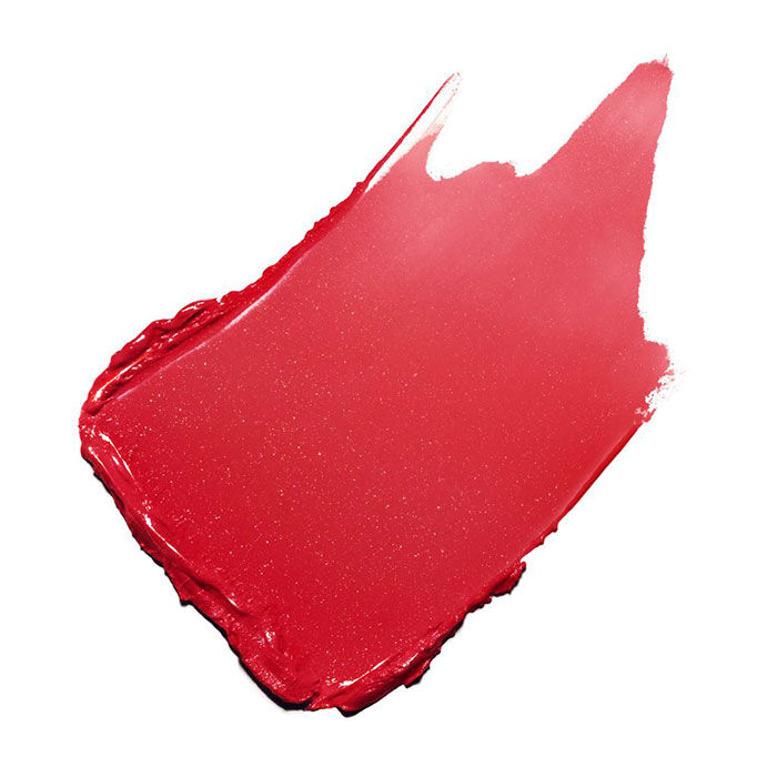 ROUGE COCO FLASH   1