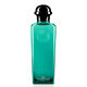 Eau d'Orange Verte  50ml-194532 1