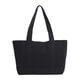 Bolso Shopper Sintra Negro   1