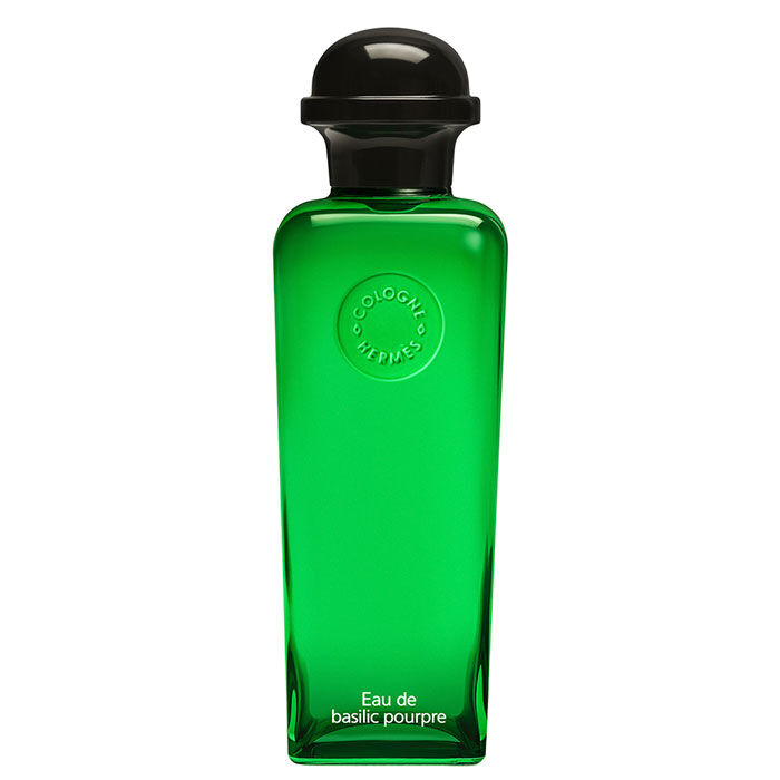 Eau de Basilic Pourpre  200ml-207370 5