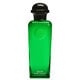Eau de Basilic Pourpre  200ml-207370 5