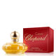 Casmir  100ml-197579 1