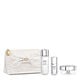 ESTUCHE DIOR CAPTURE - EDICI&Oacute;N LIMITADA  50ml-239754 0