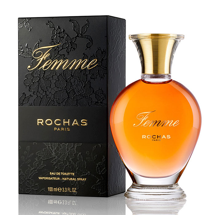 FEMME  100ml-164575 1