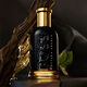 BOSS BOTTLED ABSOLU  50ml-223850 2
