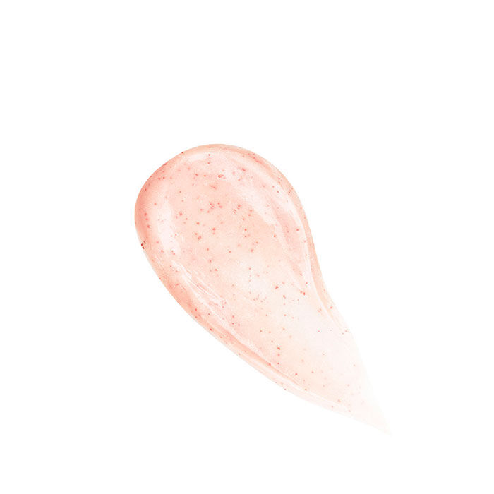 Rénergie Multi-Glow  50ml-166594 1
