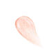 Rénergie Multi-Glow  50ml-166594 1