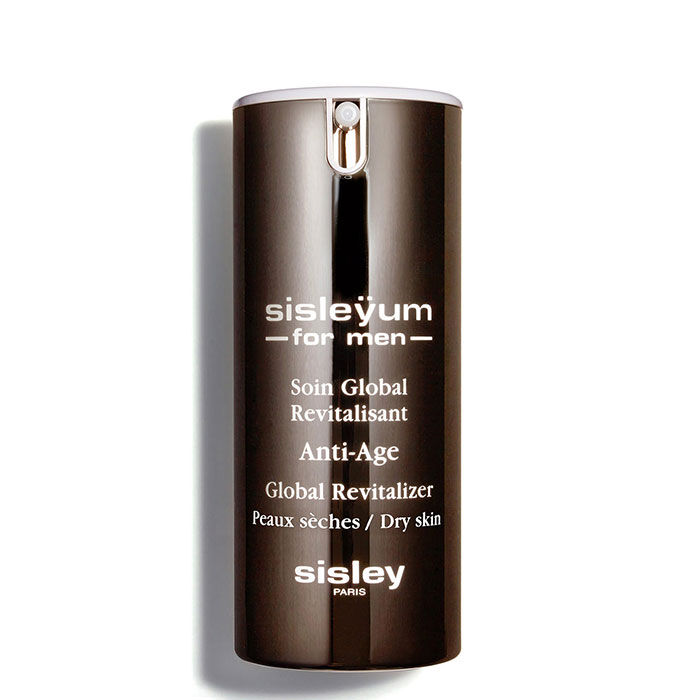 Sisleÿum for Men Piel Seca  50ml-131316 0
