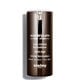 Sisleÿum for Men Piel Seca  50ml-131316 0