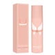 OLYMPEA Desodorante Spray  150ml-154815 1