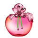 Nina Illusion  80ml-223660 0