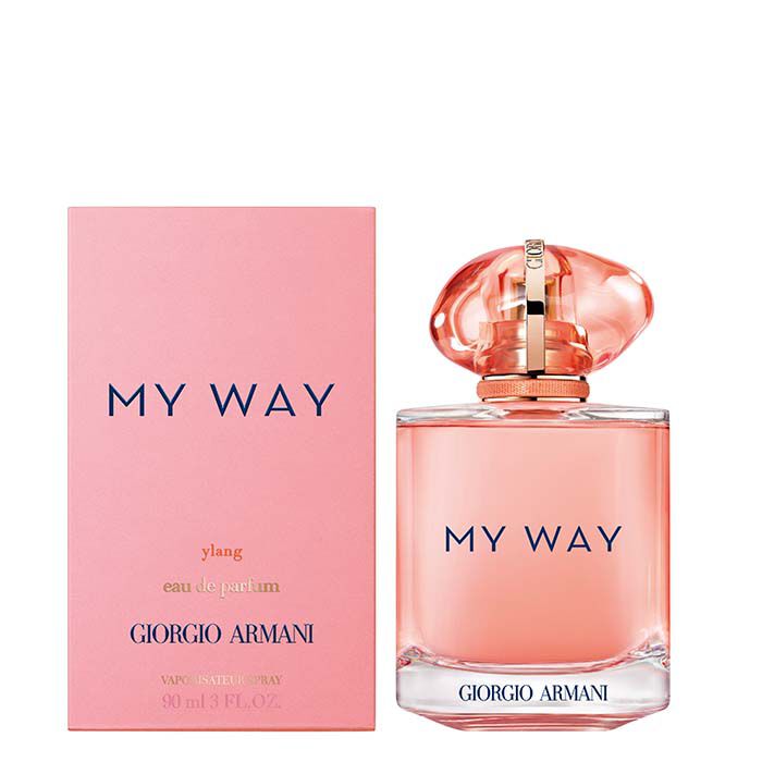 MY WAY YLANG  90ml-227299 1