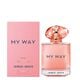 MY WAY YLANG  90ml-227299 1