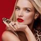 Rouge G Carcasa   5