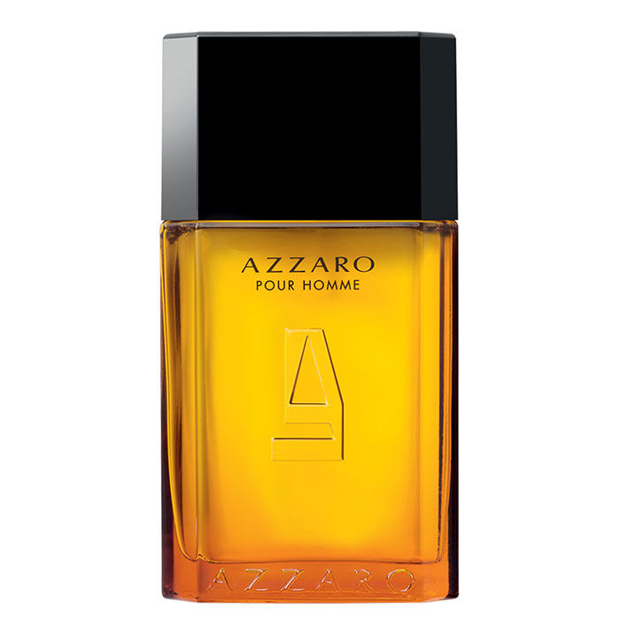 Pour Homme  100ml-211052 0