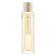 Pour Femme  90ml-218353 0