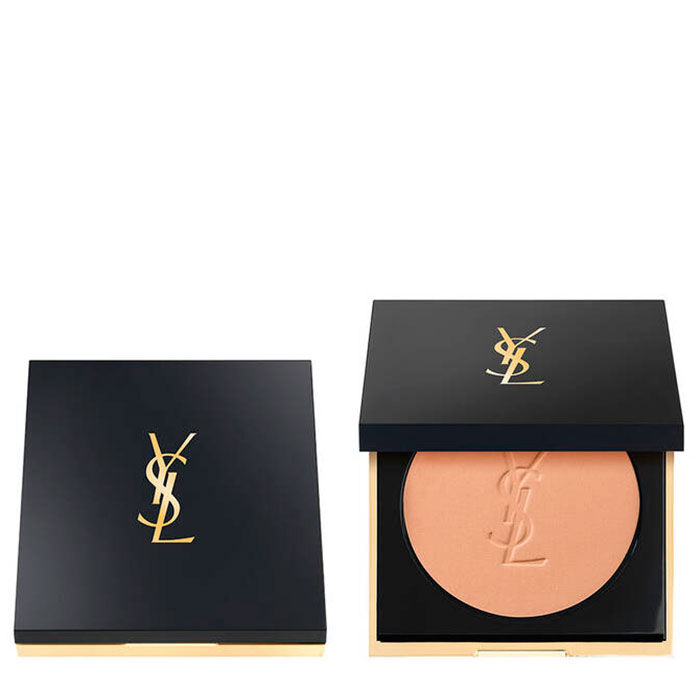 All Hours Powder   1
