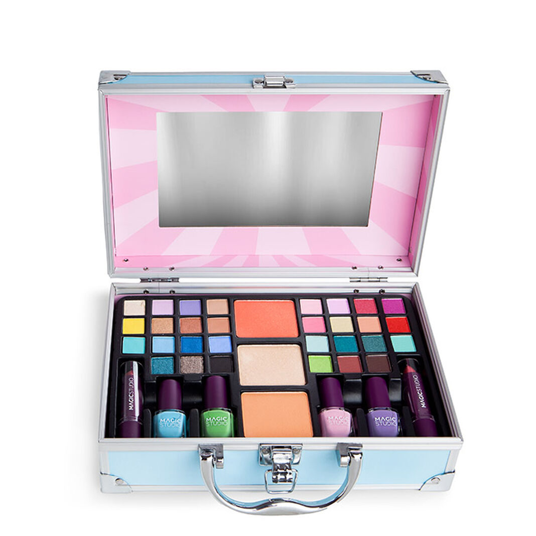 Product Img